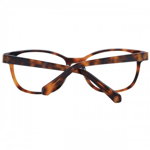 Ladies' Spectacle frame Gant GA4123 53056 image 2