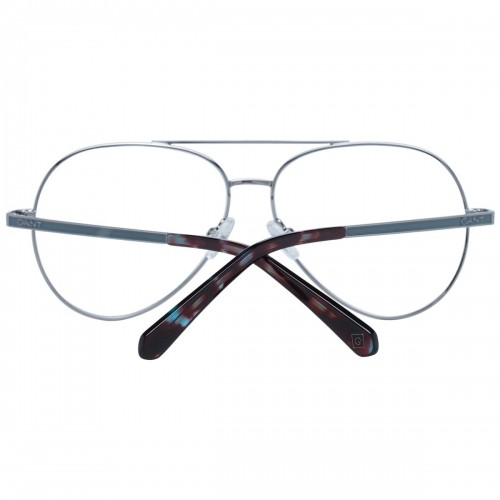 Ladies' Spectacle frame Gant GA4119 54010 image 2