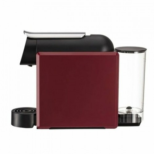 Capsule Coffee Machine Delta Q Mini Qool image 2