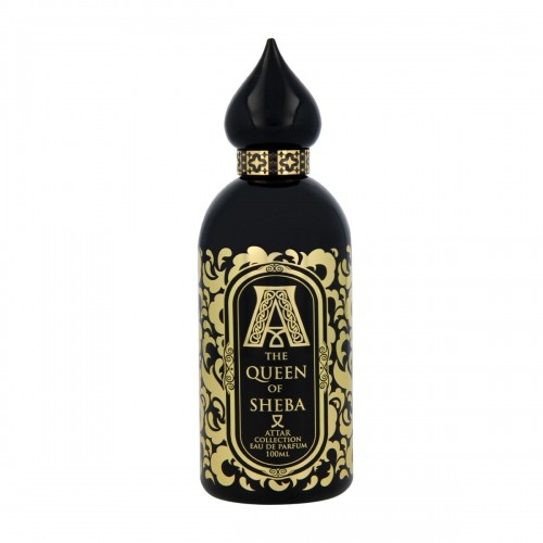 Parfem za žene Attar Collection EDP The Queen of Sheba 100 ml image 2