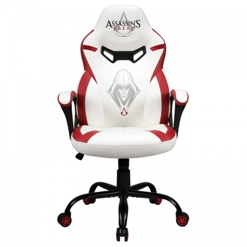 Subsonic Junior Gaming Seat Assassins Creed image 2