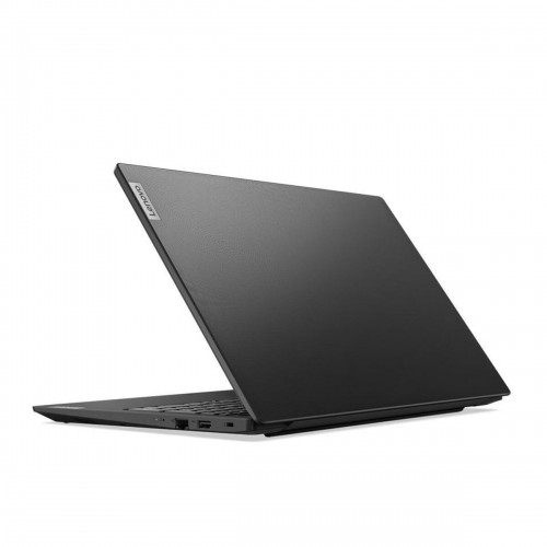 Ноутбук Lenovo V15 15,6" intel core i5-13420h 8 GB RAM 512 Гб SSD image 2
