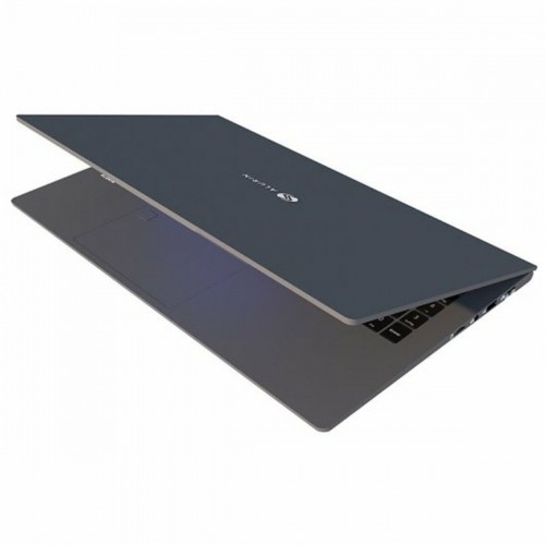 Laptop Alurin Zenith 15,6" Intel Core i5-1235U 16 GB RAM 500 GB SSD image 2