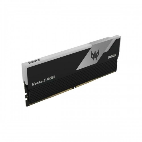RAM Atmiņa Acer 32 GB image 2