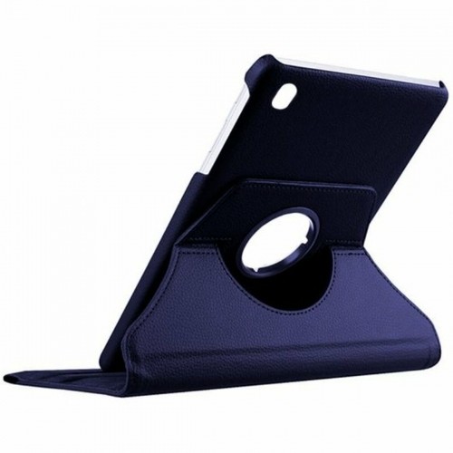 Tablet cover Cool iPad 2022 Blue image 2