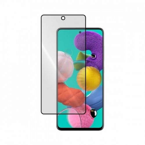 Rūdītā Stikla Ekrāna Aizsargs PcCom Samsung Galaxy A52 | Galaxy S20 FE | Galaxy A51 Samsung image 2