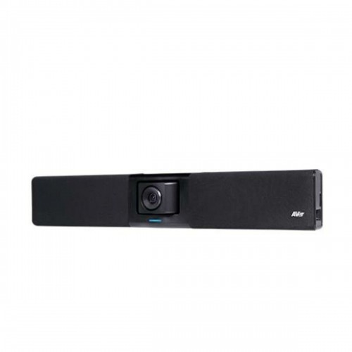 HDMI Cable AVer VB342 Pro Black image 2