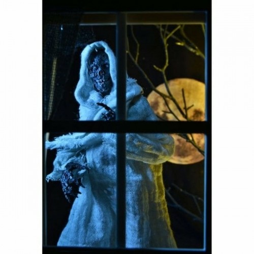 Action Figure Neca Creepshow Ultimate Modern image 2