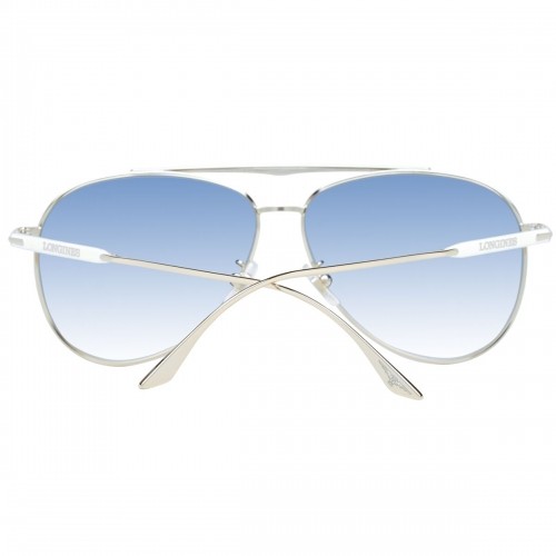 Мужские солнечные очки Longines LG0005-H 5930X image 2