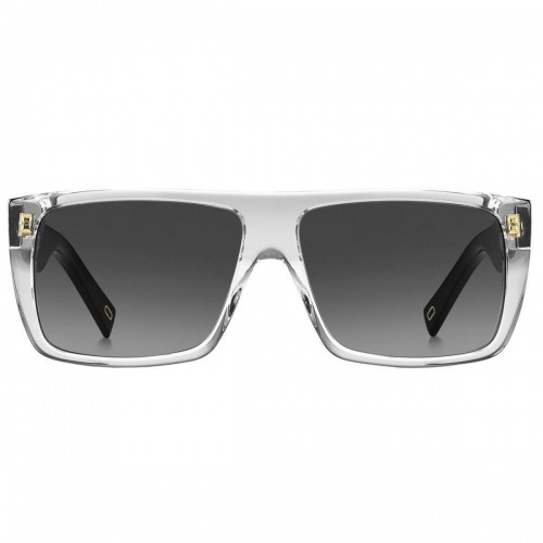 Unisex Sunglasses Marc Jacobs MARC ICON 096_S image 2