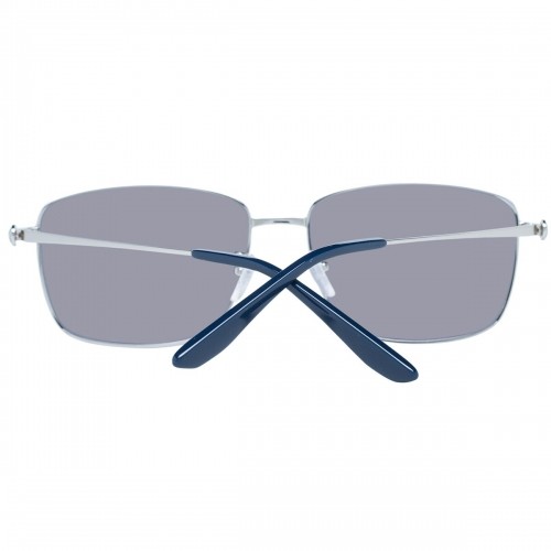 Мужские солнечные очки BMW BW0027-H 6116X image 2