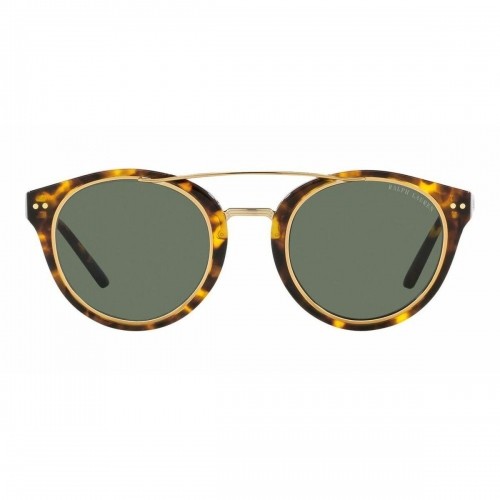 Мужские солнечные очки Ralph Lauren RL 8210 image 2