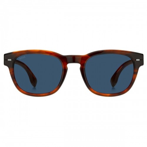 Men's Sunglasses Hugo Boss BOSS 1380_S image 2
