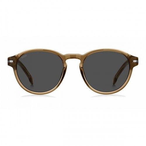 Men's Sunglasses Hugo Boss BOSS 1506_S image 2