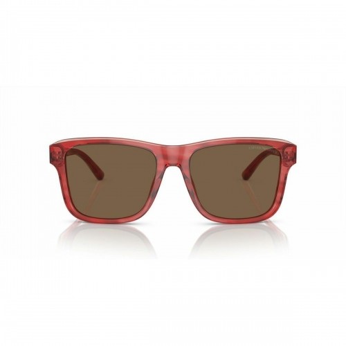 Vīriešu Saulesbrilles Emporio Armani EA 4208 image 2