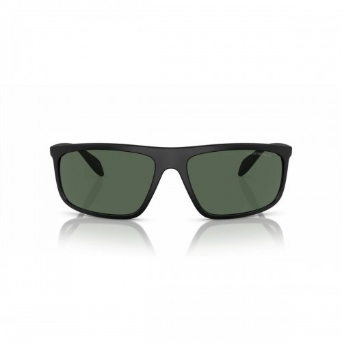 Мужские солнечные очки Emporio Armani EA 4212U image 2