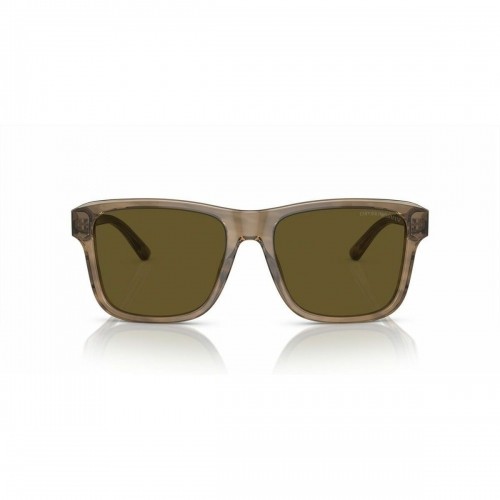 Vīriešu Saulesbrilles Emporio Armani EA 4208 image 2