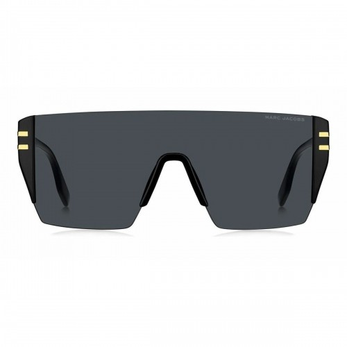 Мужские солнечные очки Marc Jacobs MARC 712_S image 2