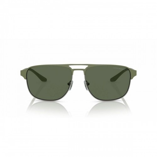 Men's Sunglasses Emporio Armani EA 2144 image 2