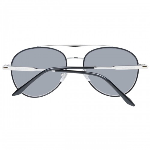 Men's Sunglasses Longines LG0007-H 5616C image 2