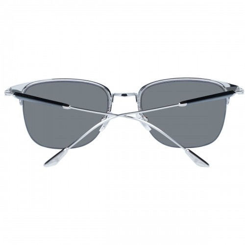 Мужские солнечные очки Longines LG0022 5301A image 2