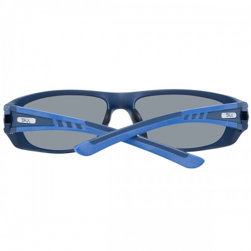 Мужские солнечные очки Skechers SE9068 6191A image 2