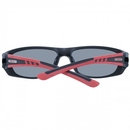Мужские солнечные очки Skechers SE9068 6102A image 2