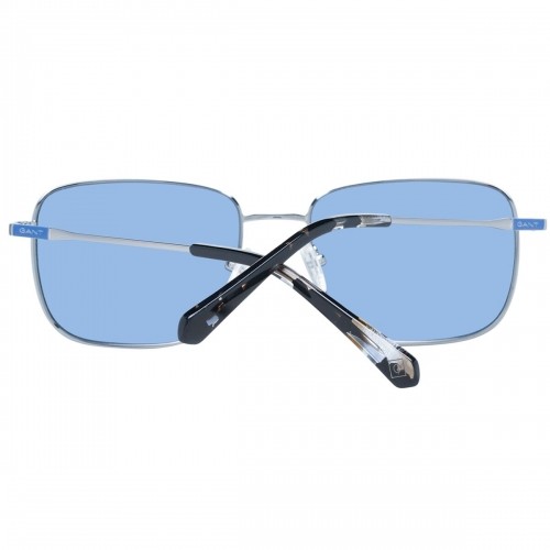 Men's Sunglasses Gant GA7210 5610V image 2