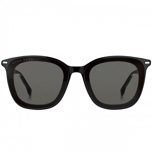 Men's Sunglasses Hugo Boss BOSS 1292_F_SK image 2