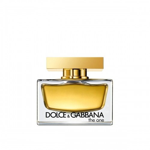 Parfem za žene Dolce & Gabbana EDP The One 75 ml image 2