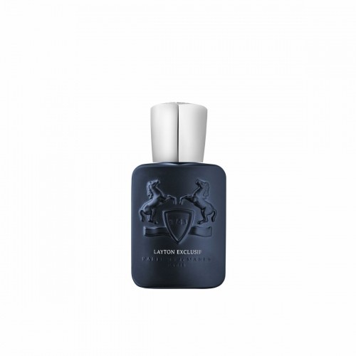 Парфюмерия унисекс Parfums de Marly EDP Layton Exclusif 75 ml image 2