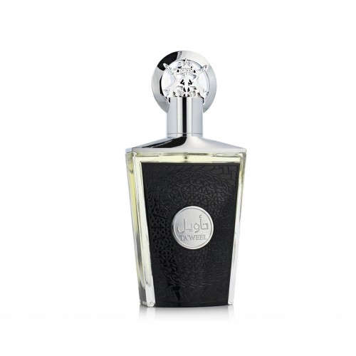 Unisex Perfume Lattafa EDP Ta'weel 100 ml image 2