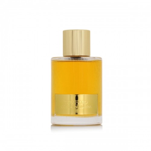 Unisex Perfume Tom Ford EDP EDP image 2