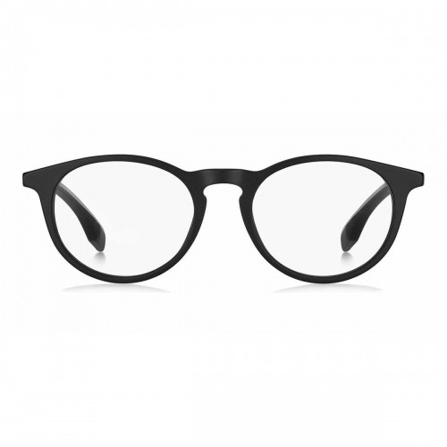 Unisex' Spectacle frame Hugo Boss BOSS 1545 image 2