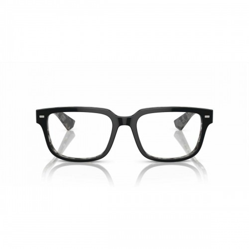 Men' Spectacle frame Dolce & Gabbana DG 3380 image 2