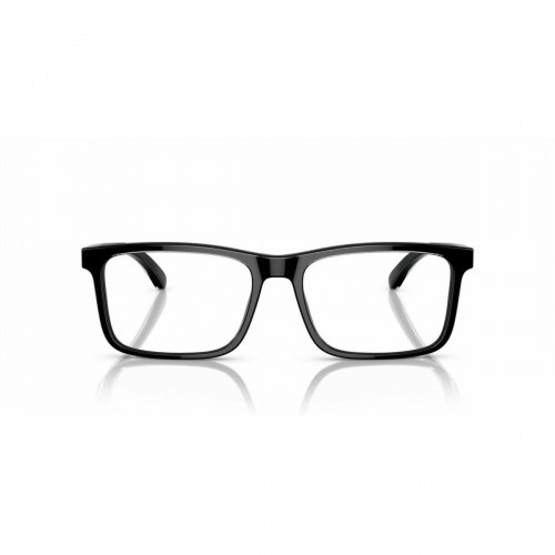 Men' Spectacle frame Emporio Armani EA 3227 image 2