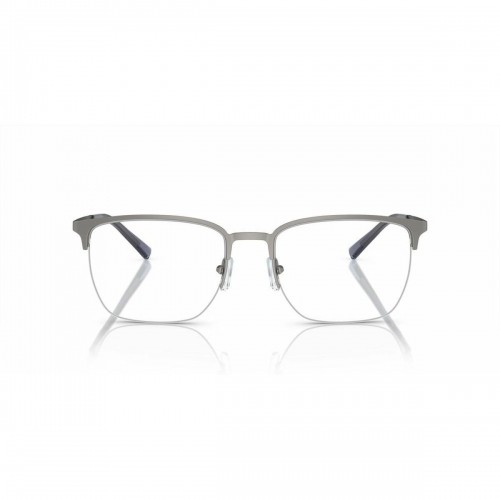 Men' Spectacle frame Emporio Armani EA 1151 image 2