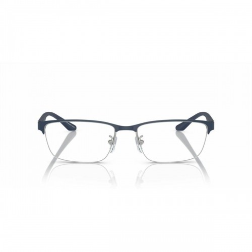 Men' Spectacle frame Emporio Armani EA 1147 image 2