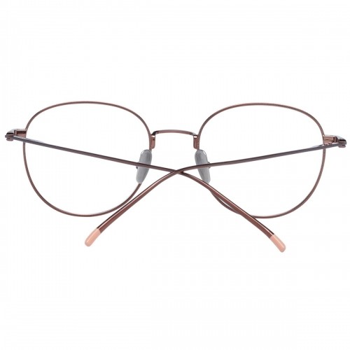 Men' Spectacle frame Scotch & Soda SS2001 51186 image 2