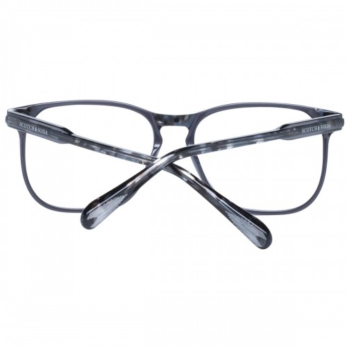Men' Spectacle frame Scotch & Soda SS4013 52029 image 2