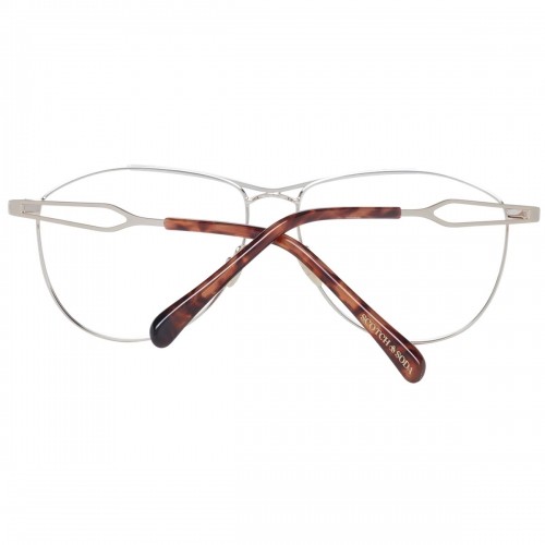 Men' Spectacle frame Scotch & Soda SS2016 55402 image 2