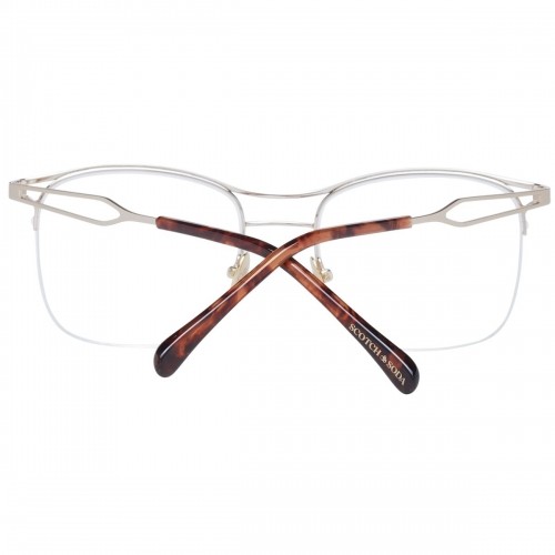 Men' Spectacle frame Scotch & Soda SS2015 53402 image 2