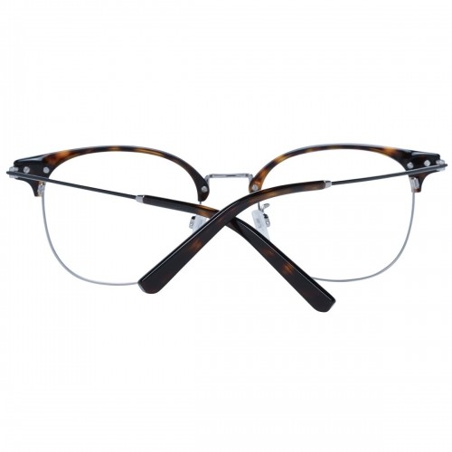 Men' Spectacle frame Bally BY5038-D 54056 image 2