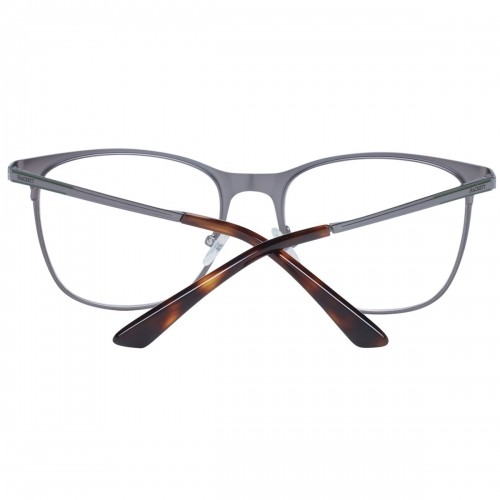 Men' Spectacle frame Hackett London HEK124 53002 image 2