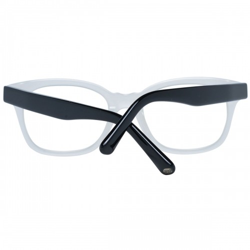 Мужская Оправа для очков Web Eyewear WE5116 52024 image 2