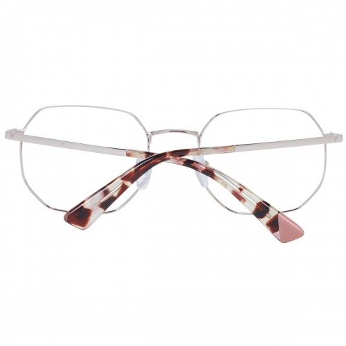 Unisex' Spectacle frame Web Eyewear WE5344 51028 image 2