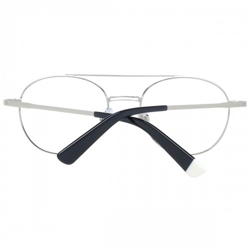 унисекс Оправа для очков Web Eyewear WE5247 50032 image 2