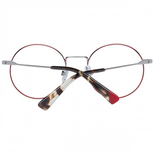 Men' Spectacle frame Web Eyewear WE5274 49012 image 2