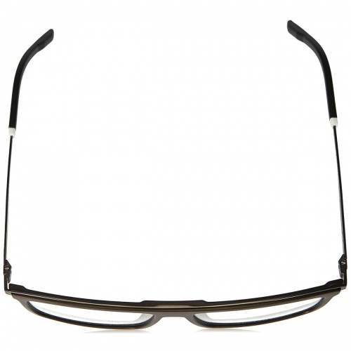 Men' Spectacle frame Tommy Hilfiger TH 1847 55YZ4 image 2