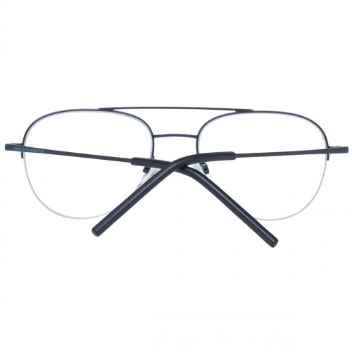 Men' Spectacle frame Benetton BEO3027 53002 image 2